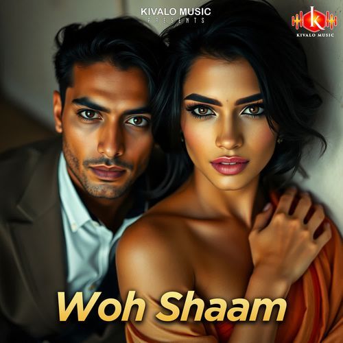 Woh Shaam