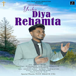 Yeshu Diya Rehamta-KQEJUxF4b0c