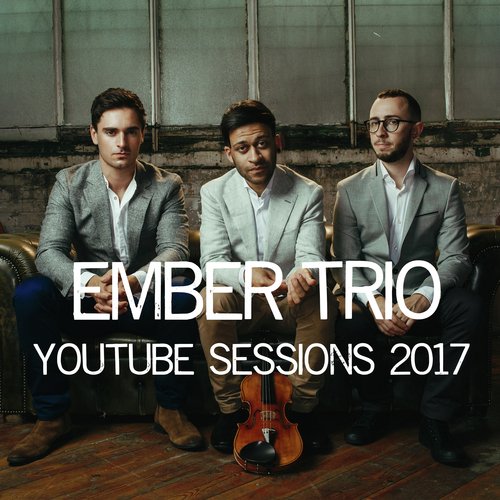 YouTube Sessions 2017_poster_image