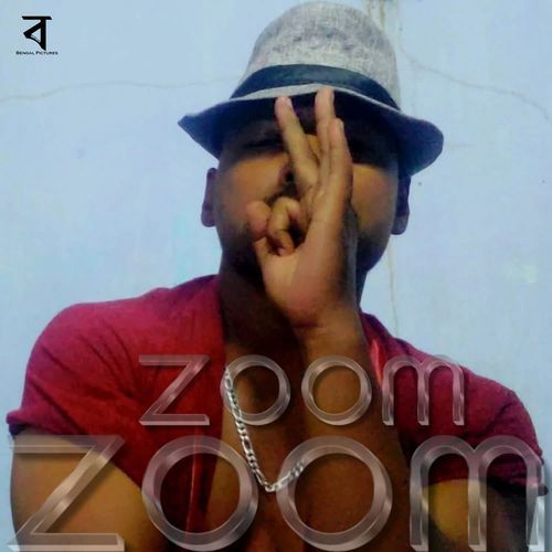 ZOOM ZOOM
