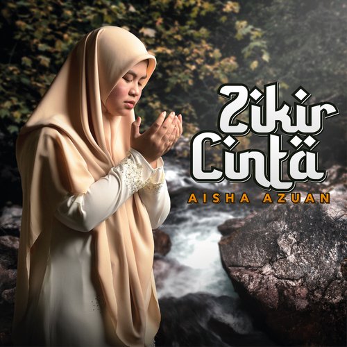 Zikir Cinta_poster_image