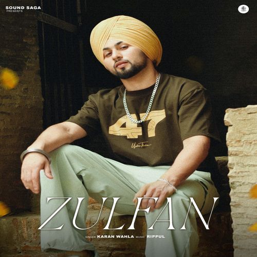 Zulfan