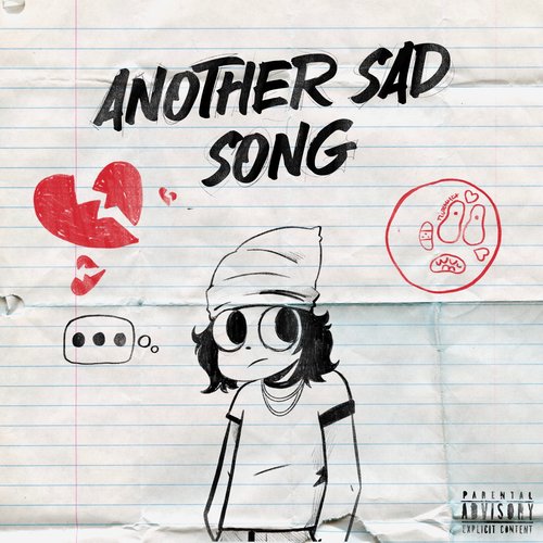 another sad song_poster_image