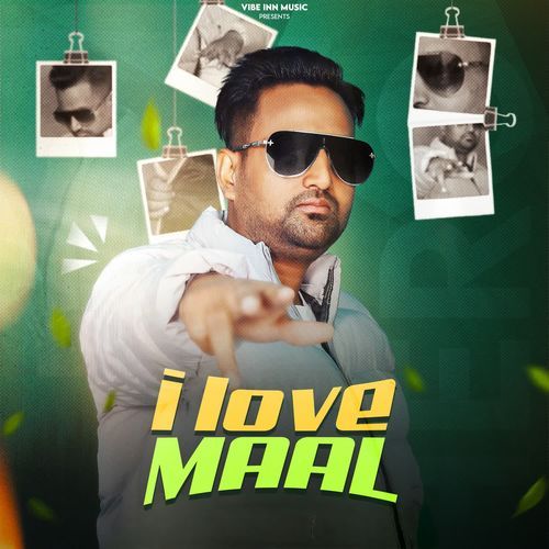 i love maal