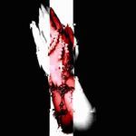 love you like a love song (hardtekk - ultra slowed)