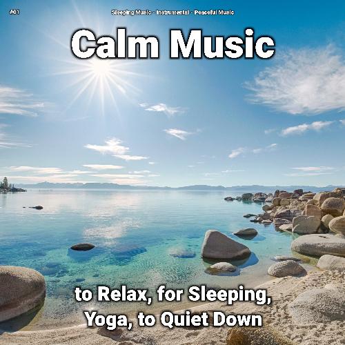 Massage Music