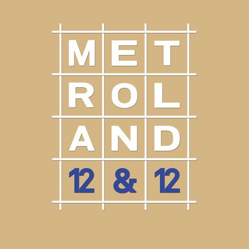 Theme for Metroland