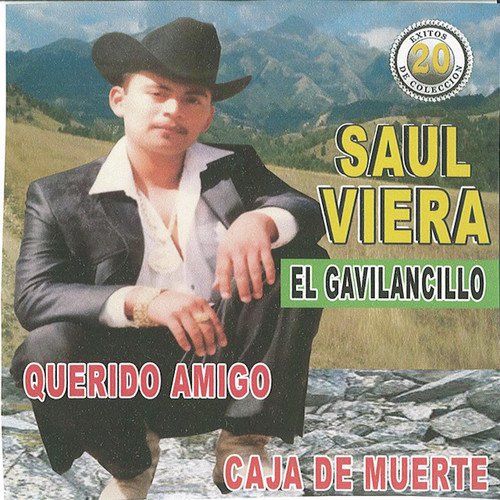 El Vera y del Real cover art