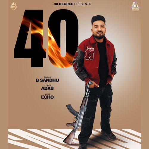 40