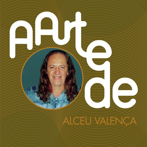 Alceu Valença