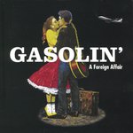 Girl You Got Me Lonely (Album Version)