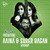 Aaina (Surer Bagan Mashup)