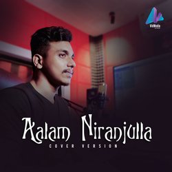 Aalam Niranjulla (Cover Version)-IiFcHCNRcws