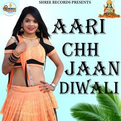 Aari Chh Jaan Diwali-QA46czF,RQQ