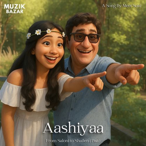 Aashiyan