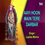 Aayi Hoo Tere Darbar O Sai Baba