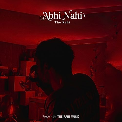Abhi Nahi