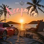 Acapulco (Extended Mix) artwork