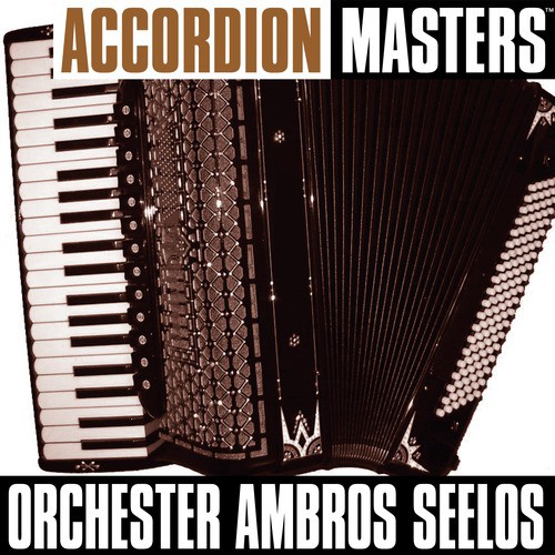 Orchester Ambros Seelos