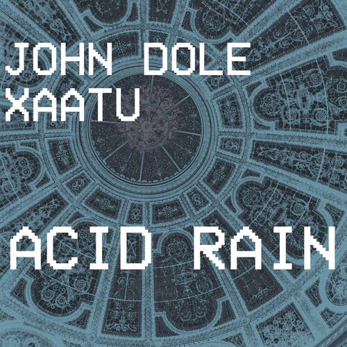 Acid Rain_poster_image