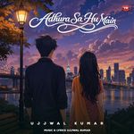 Adhoora Sa Hu Main