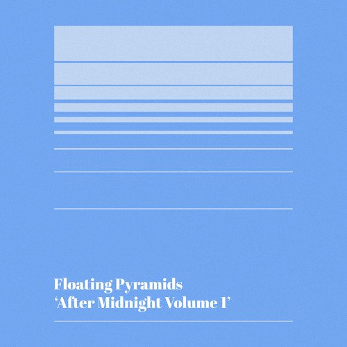 After Midnight, Vol. 1