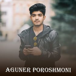 Aguner Poroshmoni-Bycsfj57e0E