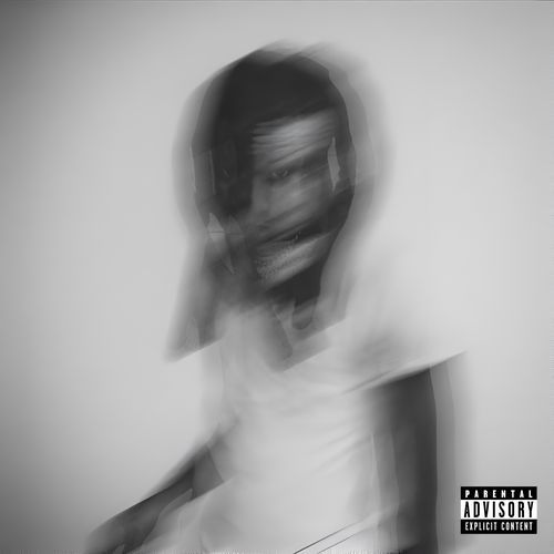 All In cover art