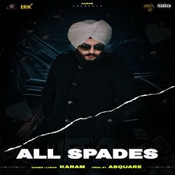 All Spades-IxtTcERhYgQ