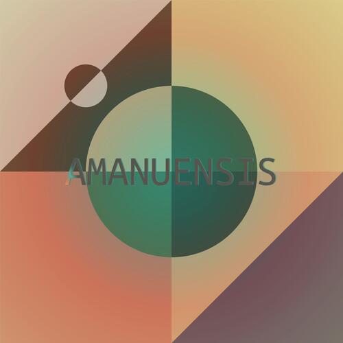 Ill Standpoint cover art