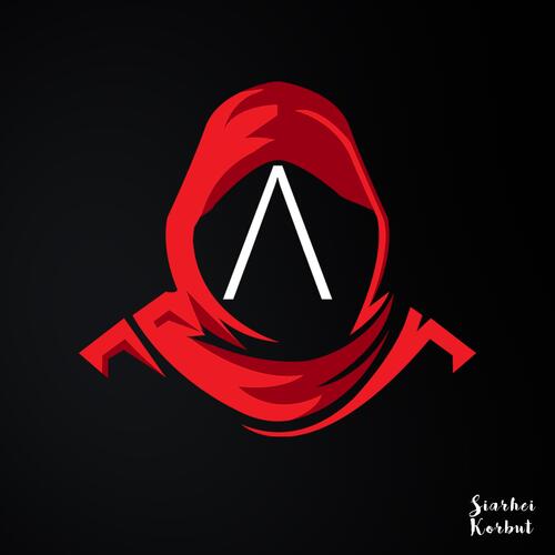 Polaris cover art
