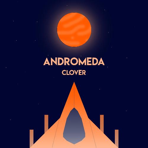 Andromeda