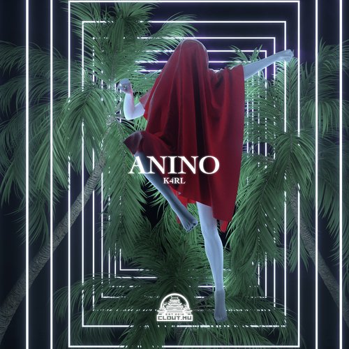 Anino_poster_image