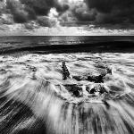 Applenet Depths artwork