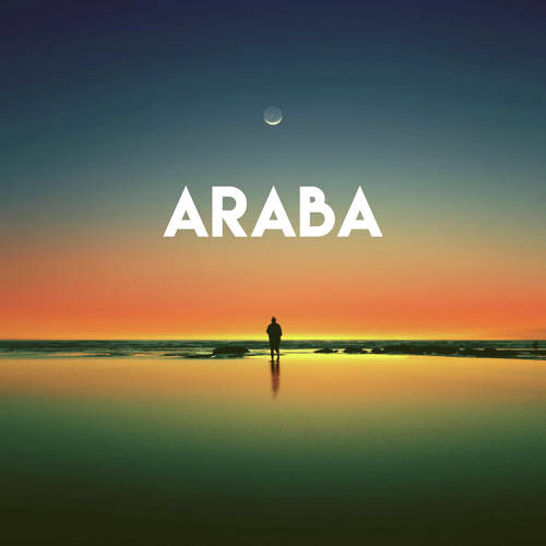 Araba_poster_image