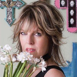 Lucinda Williams