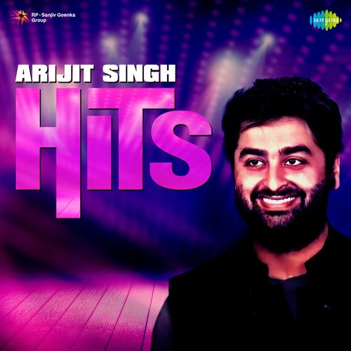 Arijit Singh Hits