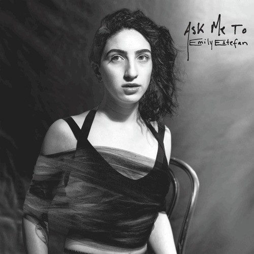 Emily Estefan