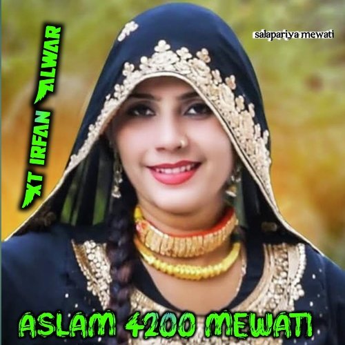 Aslam Serial 4200 Love Story