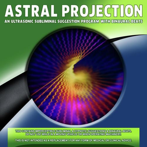 Astral Projection