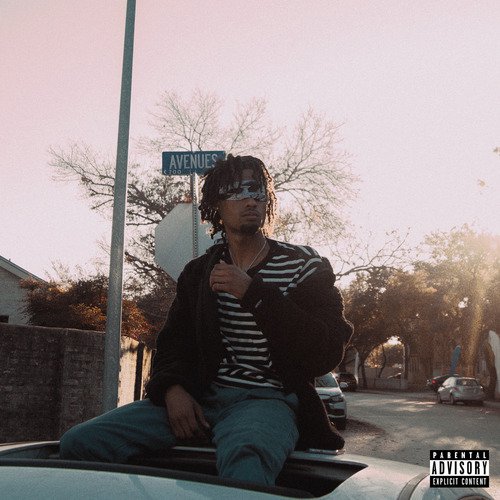 Mindrite cover art