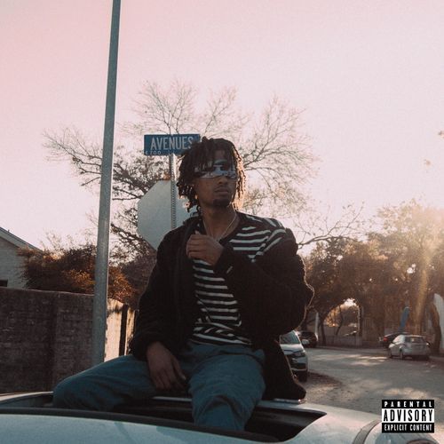 Mindrite cover art