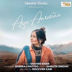 Aye Aasmaa-GBIJRDtHfQE