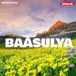 Baasulya