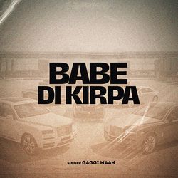 Babe Di Kirpa-ICc6aExVRFc