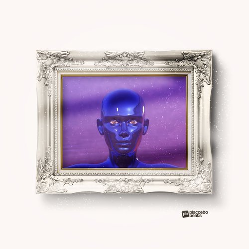 Backdance cover art
