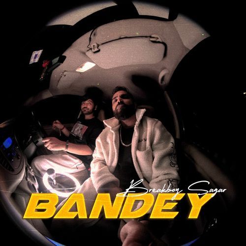Bandey