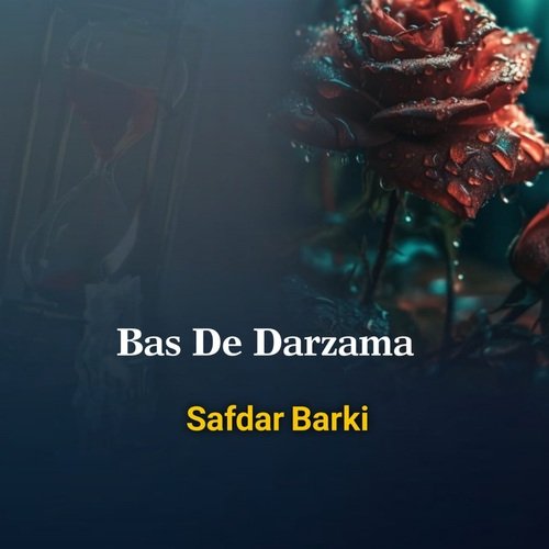 Bas De Darzama