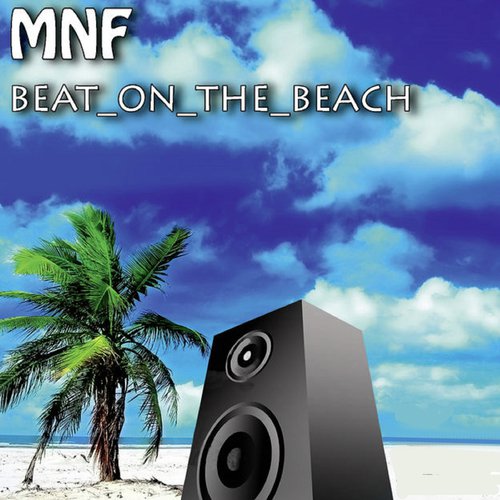 Beat On The beach