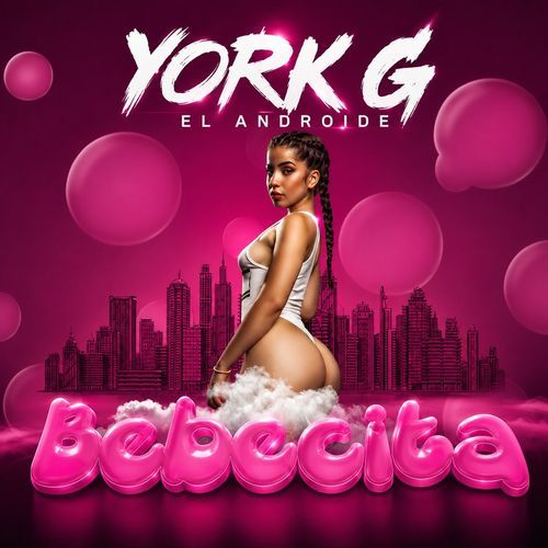 Bebecita